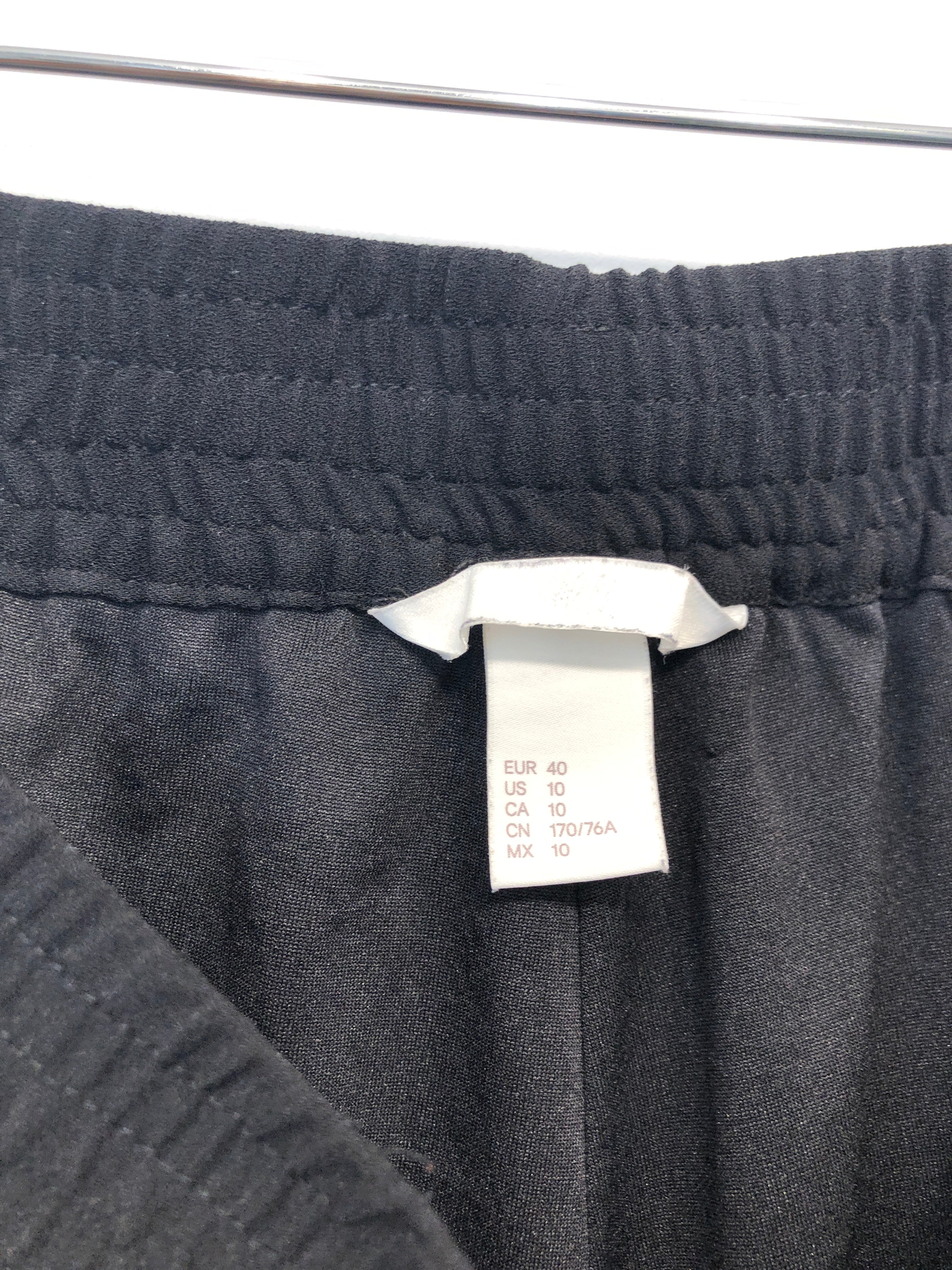H&M Shorts